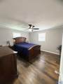 1540 Cedar Bend Road - Photo 7