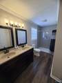 1540 Cedar Bend Road - Photo 8