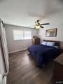 1540 Cedar Bend Road - Photo 9