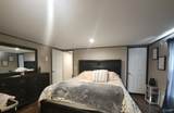 10149 County Road 30 - Photo 10