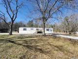 10149 County Road 30 - Photo 2