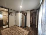 10149 County Road 30 - Photo 5