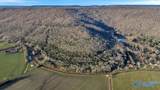3600 County Road 42 - Photo 10