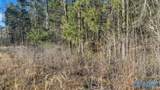 3600 County Road 42 - Photo 11