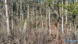 3600 County Road 42 - Photo 13