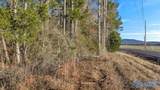 3600 County Road 42 - Photo 14