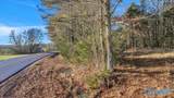 3600 County Road 42 - Photo 15