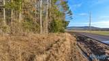 3600 County Road 42 - Photo 16