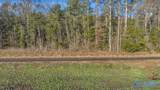 3600 County Road 42 - Photo 17