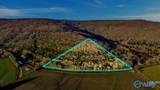3600 County Road 42 - Photo 19