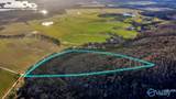 3600 County Road 42 - Photo 21