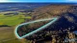 3600 County Road 42 - Photo 22