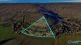 3600 County Road 42 - Photo 23