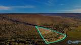 3600 County Road 42 - Photo 25