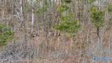 3600 County Road 42 - Photo 3