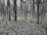 3600 County Road 42 - Photo 31