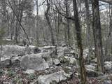 3600 County Road 42 - Photo 32