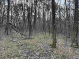 3600 County Road 42 - Photo 33