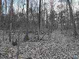 3600 County Road 42 - Photo 35