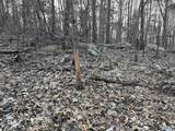 3600 County Road 42 - Photo 36