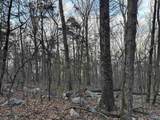 3600 County Road 42 - Photo 37