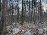 3600 County Road 42 - Photo 38