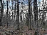 3600 County Road 42 - Photo 39