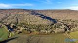 3600 County Road 42 - Photo 4