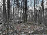 3600 County Road 42 - Photo 40