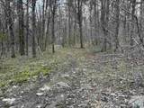 3600 County Road 42 - Photo 41