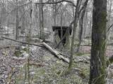 3600 County Road 42 - Photo 42