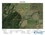 3600 County Road 42 - Photo 44
