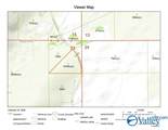 3600 County Road 42 - Photo 45