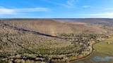 3600 County Road 42 - Photo 5