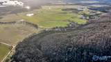 3600 County Road 42 - Photo 8