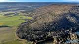 3600 County Road 42 - Photo 9