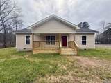 720 County Road 1447 - Photo 1