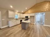 720 County Road 1447 - Photo 10