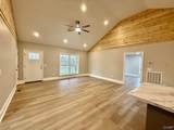 720 County Road 1447 - Photo 11