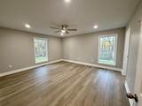 720 County Road 1447 - Photo 13