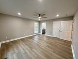 720 County Road 1447 - Photo 14