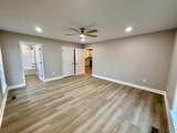 720 County Road 1447 - Photo 15