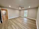 720 County Road 1447 - Photo 16