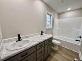 720 County Road 1447 - Photo 18