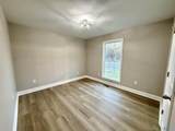 720 County Road 1447 - Photo 19