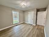 720 County Road 1447 - Photo 20