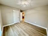 720 County Road 1447 - Photo 21