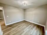 720 County Road 1447 - Photo 22