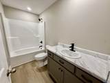 720 County Road 1447 - Photo 23