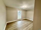 720 County Road 1447 - Photo 24